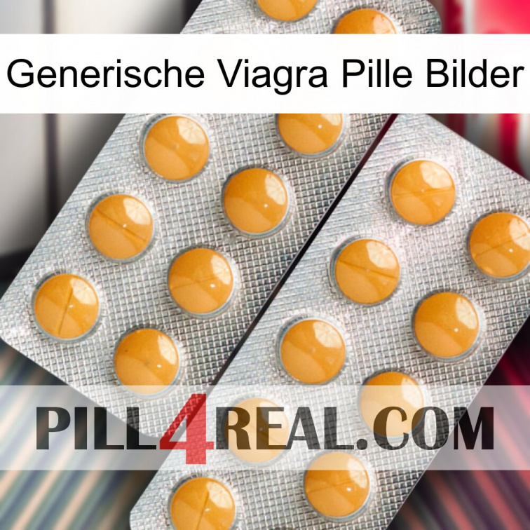 Generic Viagra Pill Images levitra2